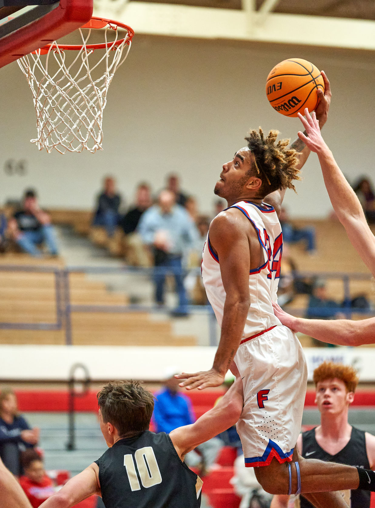 191218 FHS DHS 25.jpg